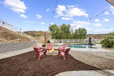 34136 Desert Rd, Acton, CA 93510 photo 38