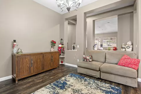 34136 Desert Rd, Acton, CA 93510 photo 19