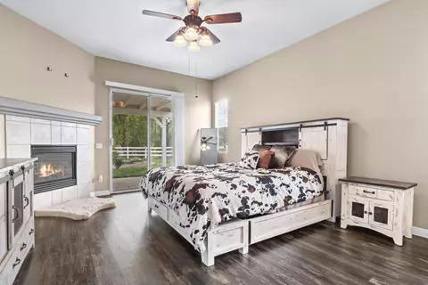34136 Desert Rd, Acton, CA 93510 photo 30