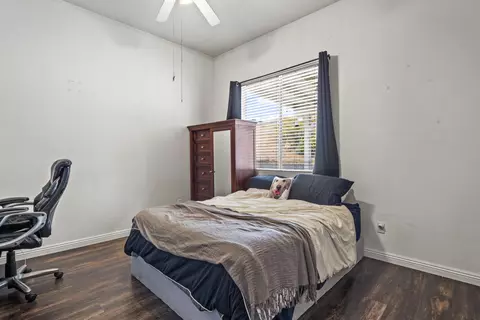 34136 Desert Rd, Acton, CA 93510 photo 27