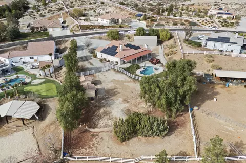 34136 Desert Rd, Acton, CA 93510 photo 54