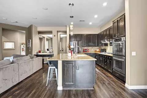34136 Desert Rd, Acton, CA 93510 photo 10