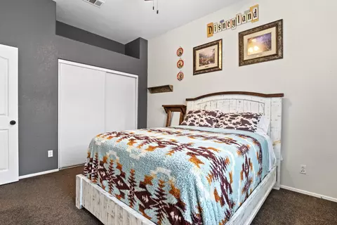 34136 Desert Rd, Acton, CA 93510 photo 23