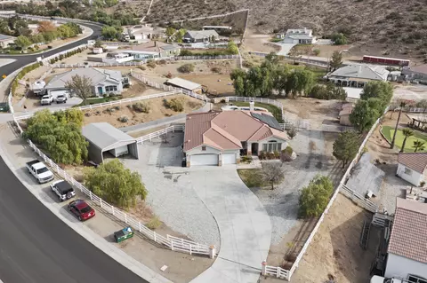 34136 Desert Rd, Acton, CA 93510 photo 51