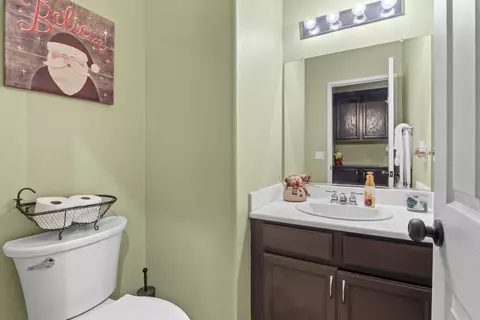 34136 Desert Rd, Acton, CA 93510 photo 20