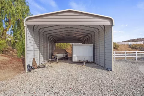 34136 Desert Rd, Acton, CA 93510 photo 48