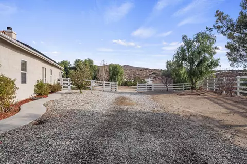 34136 Desert Rd, Acton, CA 93510 photo 47