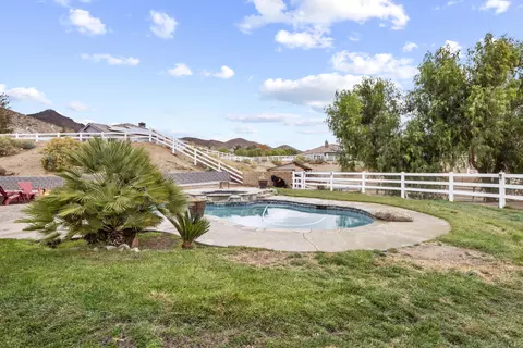 34136 Desert Rd, Acton, CA 93510 photo 41