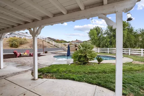 34136 Desert Rd, Acton, CA 93510 photo 40