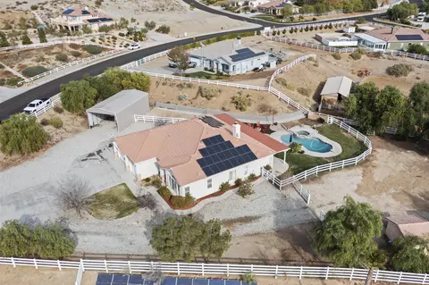 34136 Desert Rd, Acton, CA 93510 photo 52