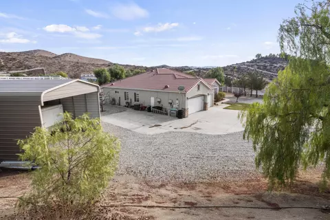 34136 Desert Rd, Acton, CA 93510 photo 46