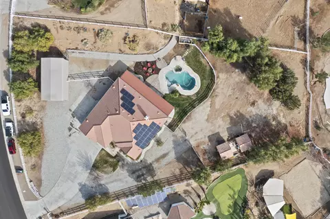 34136 Desert Rd, Acton, CA 93510 photo 56