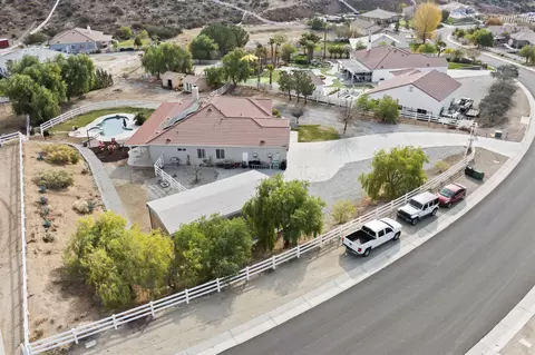 34136 Desert Rd, Acton, CA 93510 photo 50