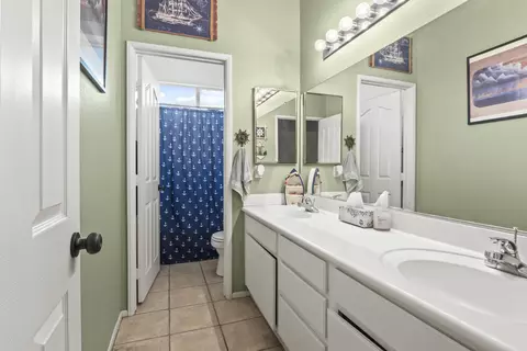34136 Desert Rd, Acton, CA 93510 photo 26