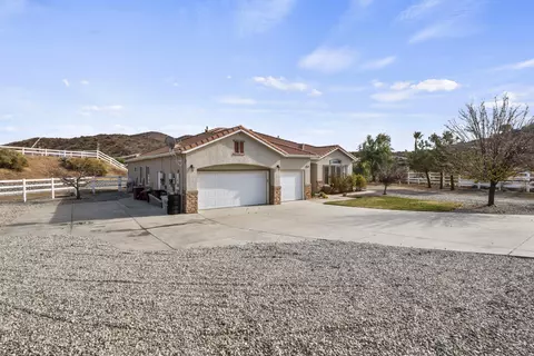 34136 Desert Rd, Acton, CA 93510 photo 49