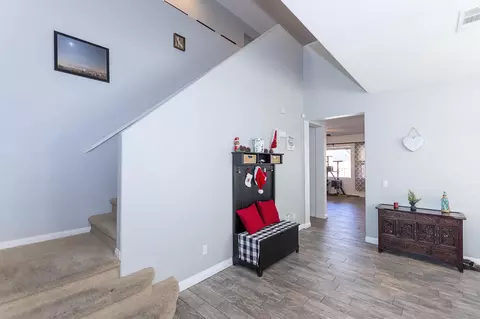 44034 Marbella St, Lancaster, CA 93536 photo 24