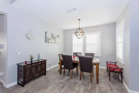 44034 Marbella St, Lancaster, CA 93536 photo 26