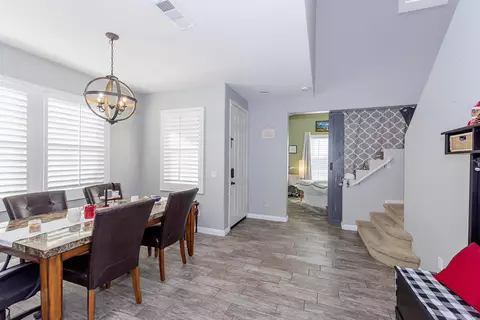 44034 Marbella St, Lancaster, CA 93536 photo 27