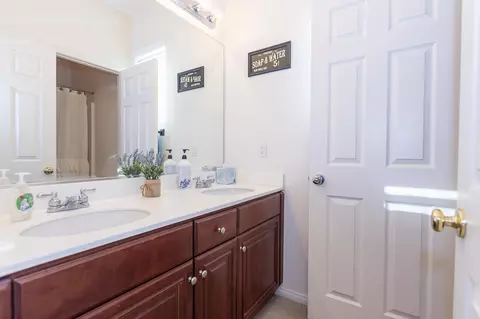 44034 Marbella St, Lancaster, CA 93536 photo 20
