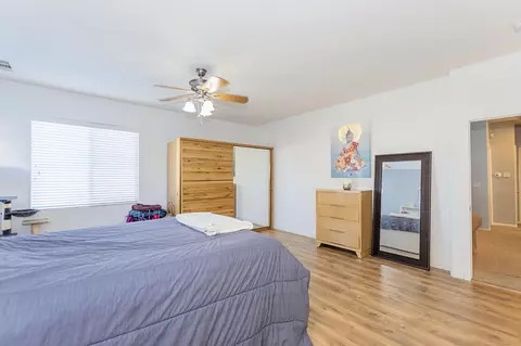 44034 Marbella St, Lancaster, CA 93536 photo 15