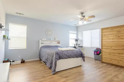 44034 Marbella St, Lancaster, CA 93536 photo 11