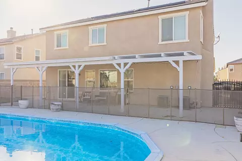 44034 Marbella St, Lancaster, CA 93536 photo 9