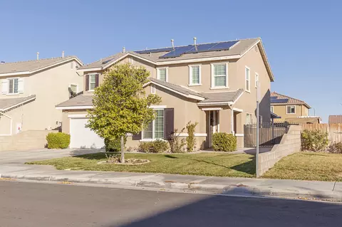 44034 Marbella St, Lancaster, CA 93536 photo 38