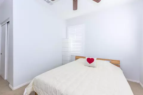 44034 Marbella St, Lancaster, CA 93536 photo 19
