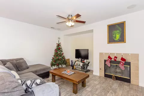 44034 Marbella St, Lancaster, CA 93536 photo 30