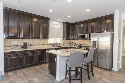 44034 Marbella St, Lancaster, CA 93536 photo 32