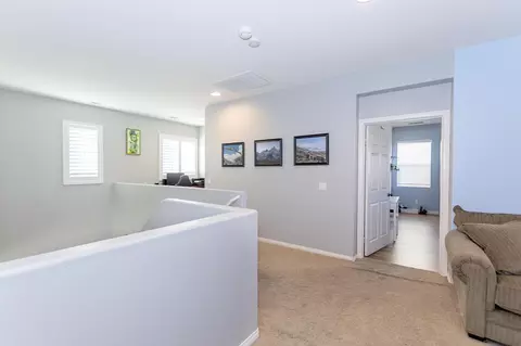 44034 Marbella St, Lancaster, CA 93536 photo 22