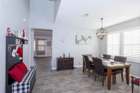 44034 Marbella St, Lancaster, CA 93536 photo 25