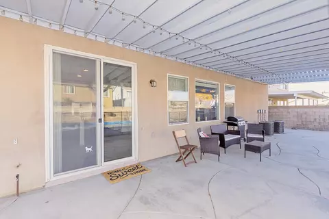 44034 Marbella St, Lancaster, CA 93536 photo 10