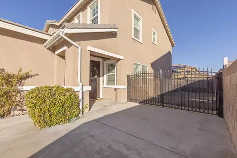 44034 Marbella St, Lancaster, CA 93536 photo 36