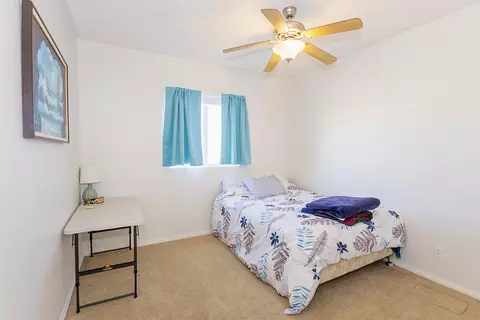 44034 Marbella St, Lancaster, CA 93536 photo 17