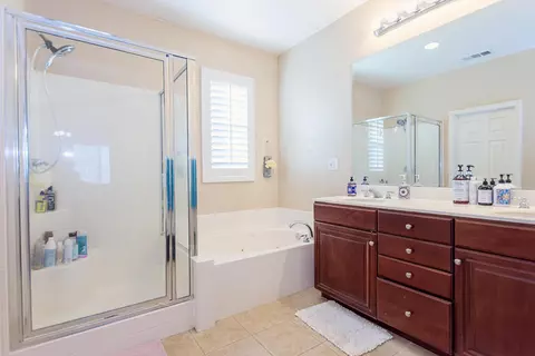 44034 Marbella St, Lancaster, CA 93536 photo 13