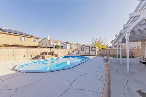 44034 Marbella St, Lancaster, CA 93536 photo 6