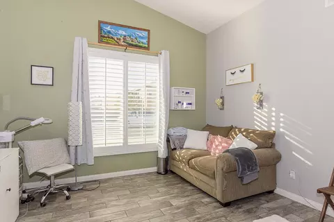 44034 Marbella St, Lancaster, CA 93536 photo 34