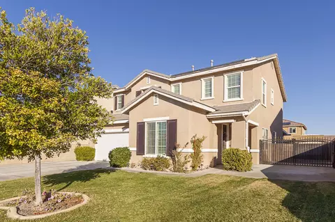 44034 Marbella St, Lancaster, CA 93536 photo 37