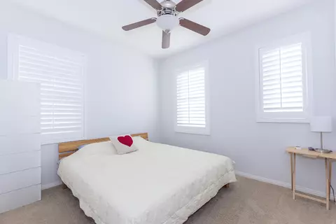 44034 Marbella St, Lancaster, CA 93536 photo 18