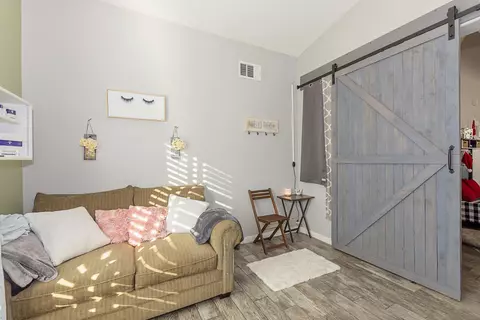 44034 Marbella St, Lancaster, CA 93536 photo 35