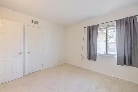 45456 Gingham Ave, Lancaster, CA 93535 photo 15