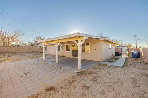 45456 Gingham Ave, Lancaster, CA 93535 photo 25