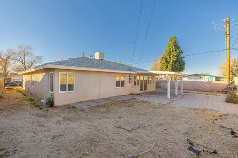 45456 Gingham Ave, Lancaster, CA 93535 photo 26