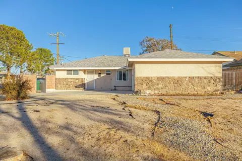 45456 Gingham Ave, Lancaster, CA 93535 photo 27