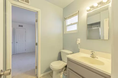 45456 Gingham Ave, Lancaster, CA 93535 photo 16