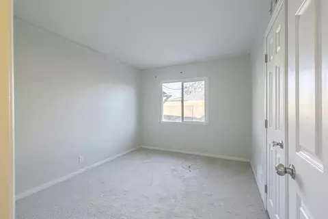 45456 Gingham Ave, Lancaster, CA 93535 photo 20