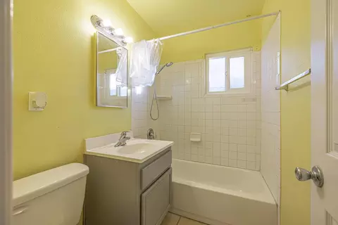 45456 Gingham Ave, Lancaster, CA 93535 photo 22