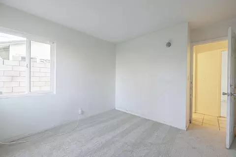 45456 Gingham Ave, Lancaster, CA 93535 photo 23
