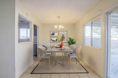 45456 Gingham Ave, Lancaster, CA 93535 photo 8